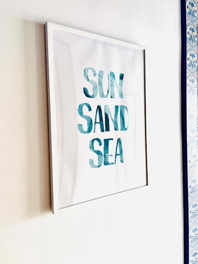 Seafront New Apartment Boutique リョレート・デ・マル エクステリア 写真